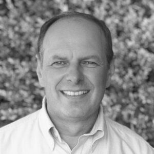 axel lange
